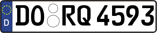 DO-RQ4593