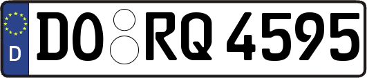 DO-RQ4595