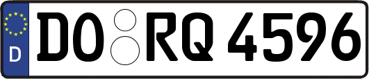 DO-RQ4596