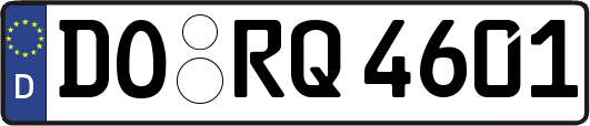 DO-RQ4601