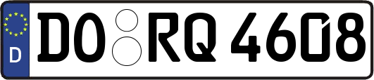DO-RQ4608
