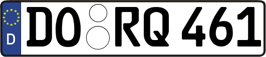 DO-RQ461