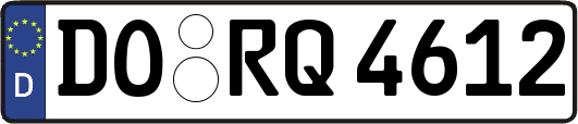 DO-RQ4612