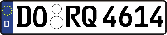 DO-RQ4614