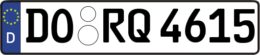 DO-RQ4615