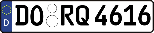 DO-RQ4616