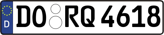 DO-RQ4618