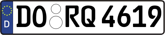 DO-RQ4619