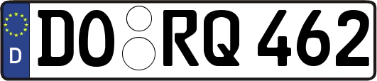 DO-RQ462