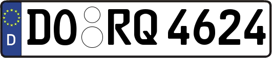 DO-RQ4624