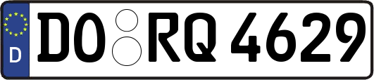 DO-RQ4629