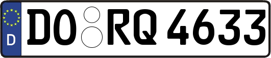DO-RQ4633