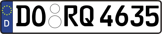 DO-RQ4635