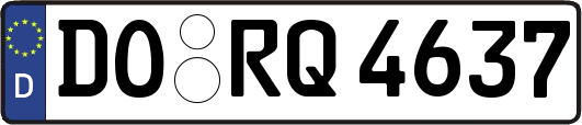 DO-RQ4637