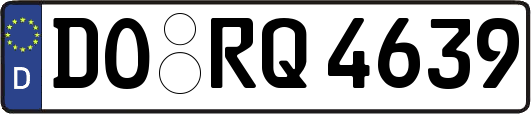 DO-RQ4639