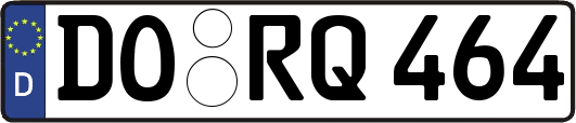 DO-RQ464