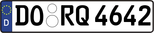 DO-RQ4642
