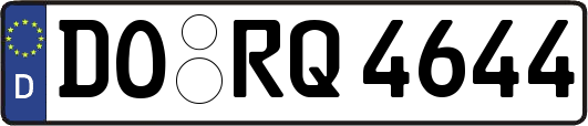 DO-RQ4644