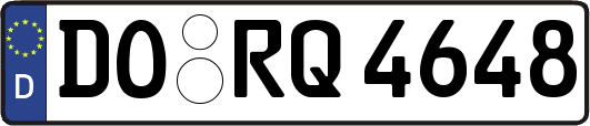 DO-RQ4648