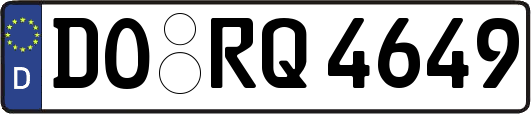 DO-RQ4649