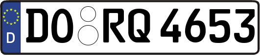 DO-RQ4653