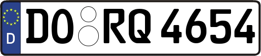 DO-RQ4654