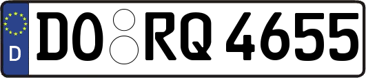 DO-RQ4655
