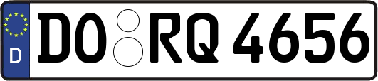 DO-RQ4656