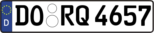 DO-RQ4657