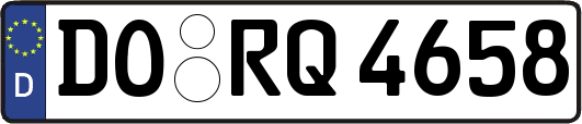 DO-RQ4658