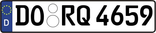 DO-RQ4659