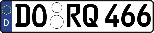 DO-RQ466