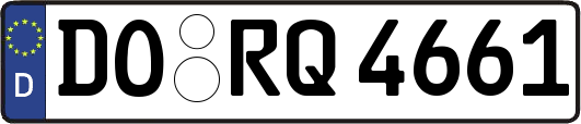 DO-RQ4661