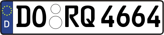 DO-RQ4664