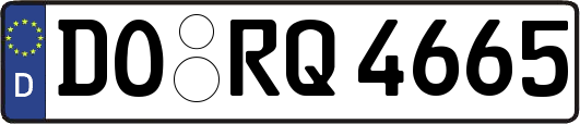 DO-RQ4665