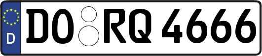 DO-RQ4666