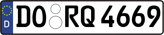 DO-RQ4669