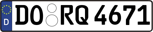 DO-RQ4671