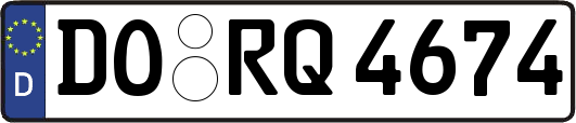 DO-RQ4674