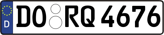 DO-RQ4676