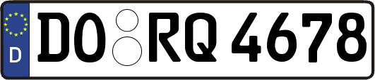 DO-RQ4678