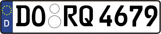 DO-RQ4679