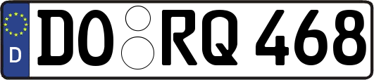 DO-RQ468