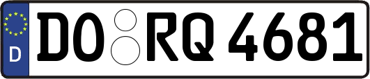 DO-RQ4681