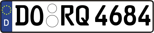 DO-RQ4684