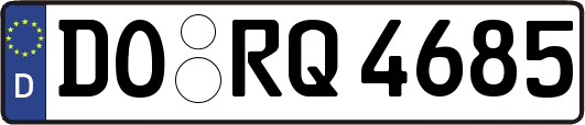 DO-RQ4685