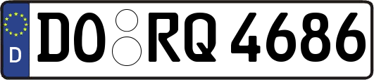 DO-RQ4686