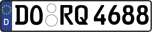 DO-RQ4688