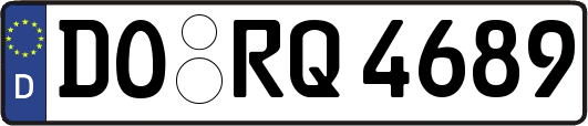DO-RQ4689