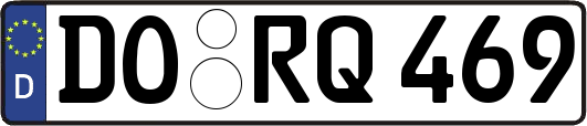 DO-RQ469